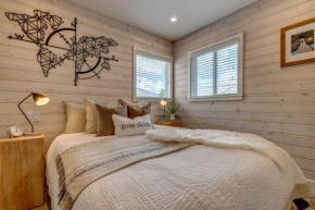 creekside Innsbrook Whistler
